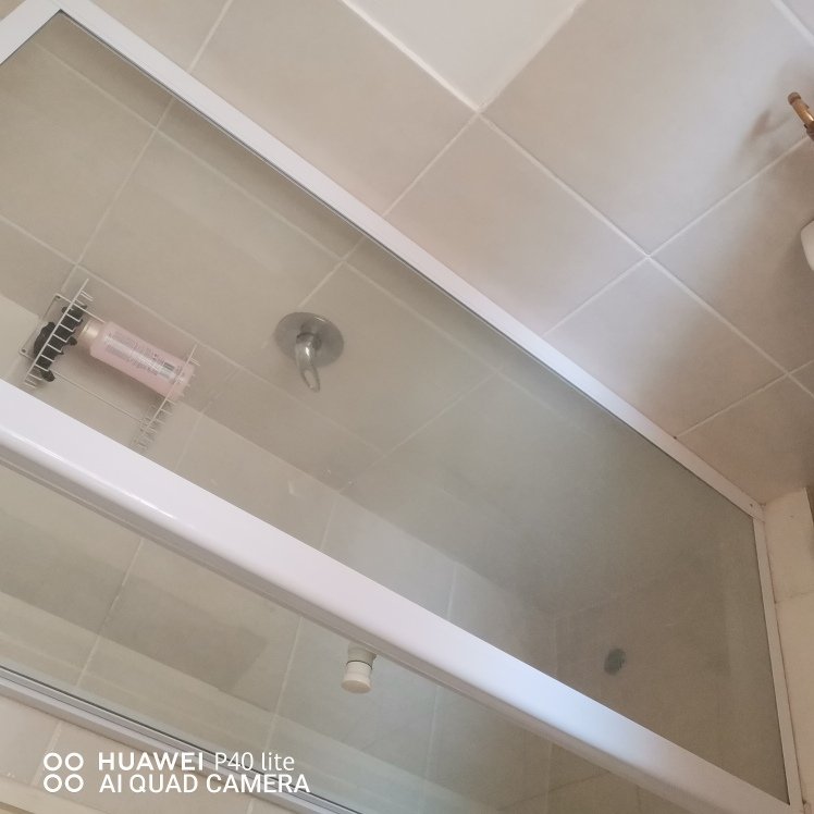 1 Bedroom Property for Sale in Hesteapark Gauteng