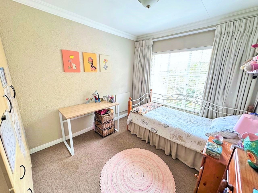 4 Bedroom Property for Sale in Clubview West Gauteng