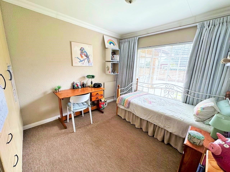 4 Bedroom Property for Sale in Clubview West Gauteng