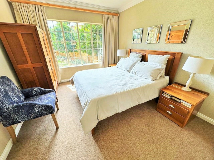 4 Bedroom Property for Sale in Clubview West Gauteng