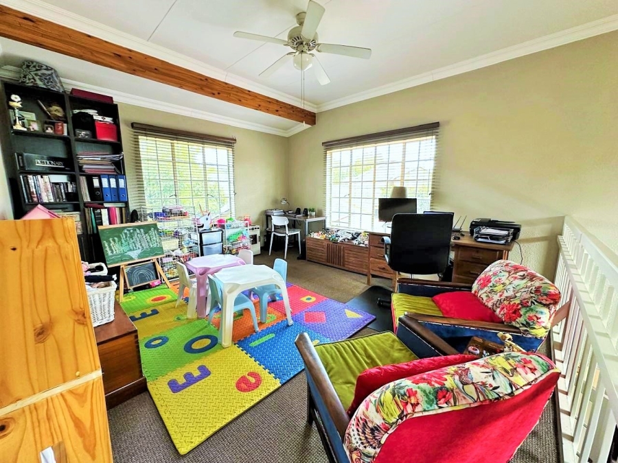 4 Bedroom Property for Sale in Clubview West Gauteng