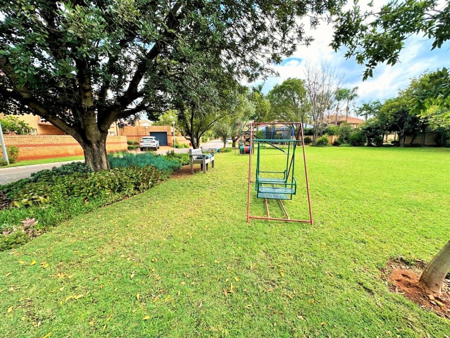 4 Bedroom Property for Sale in Clubview West Gauteng