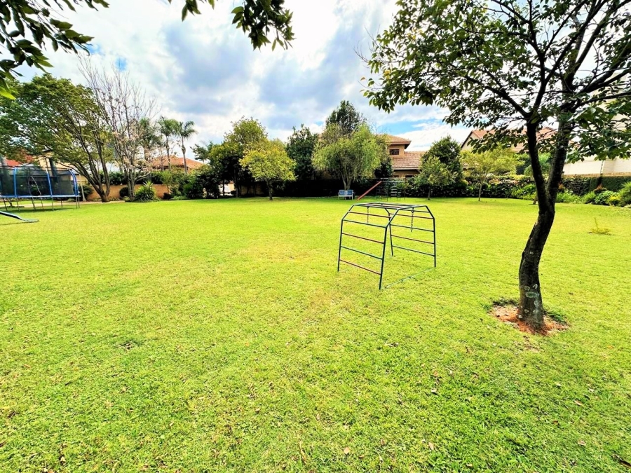 4 Bedroom Property for Sale in Clubview West Gauteng