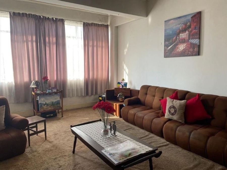 2 Bedroom Property for Sale in Benoni Central Gauteng