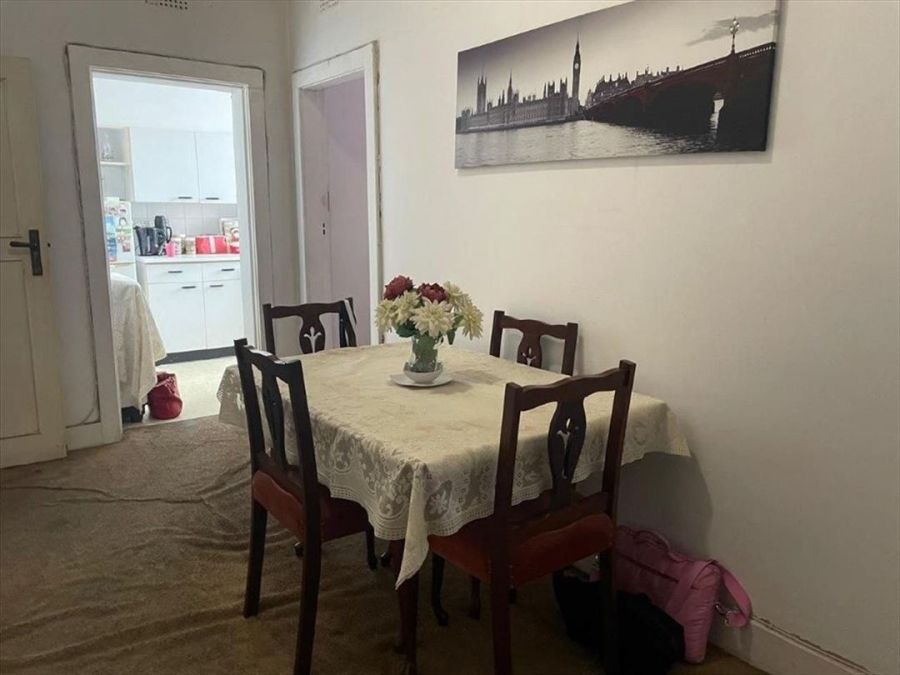 2 Bedroom Property for Sale in Benoni Central Gauteng