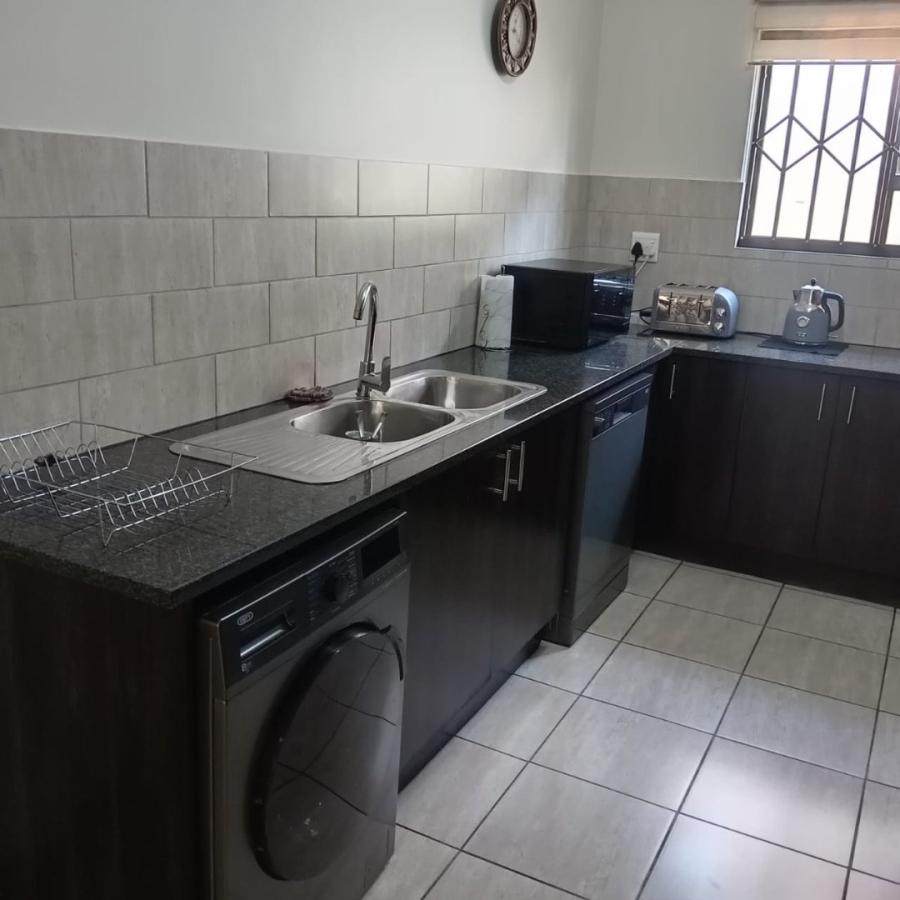 4 Bedroom Property for Sale in Noordwyk Gauteng