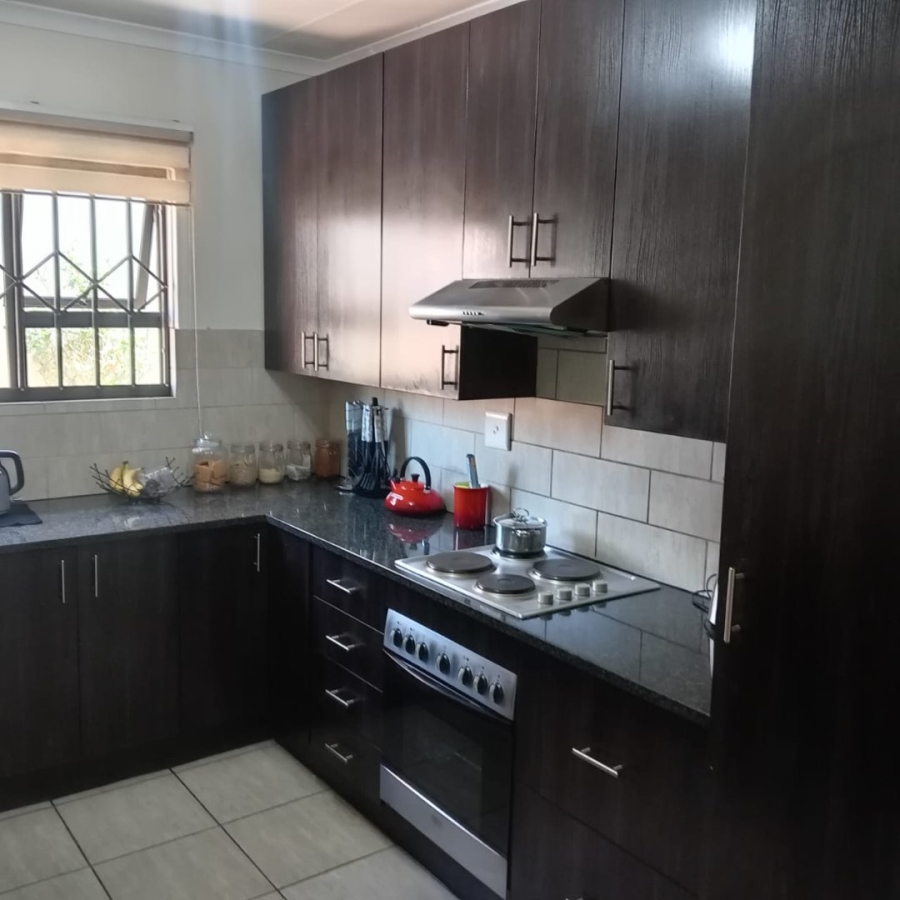 4 Bedroom Property for Sale in Noordwyk Gauteng