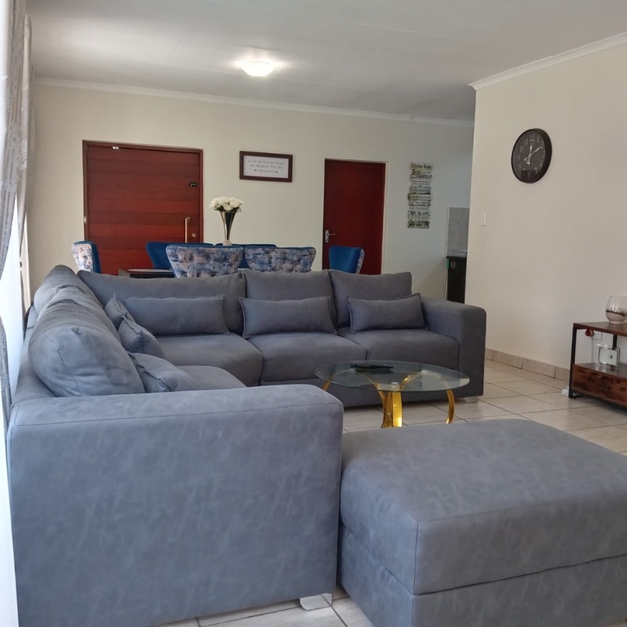 4 Bedroom Property for Sale in Noordwyk Gauteng