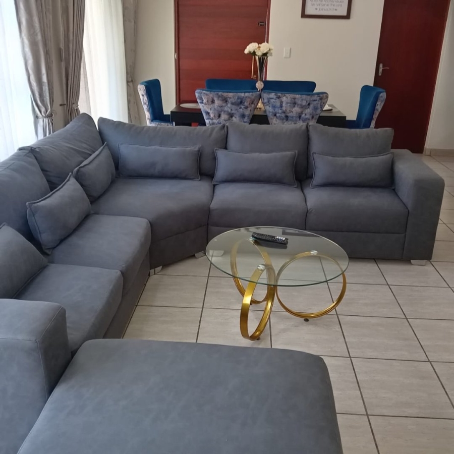 4 Bedroom Property for Sale in Noordwyk Gauteng