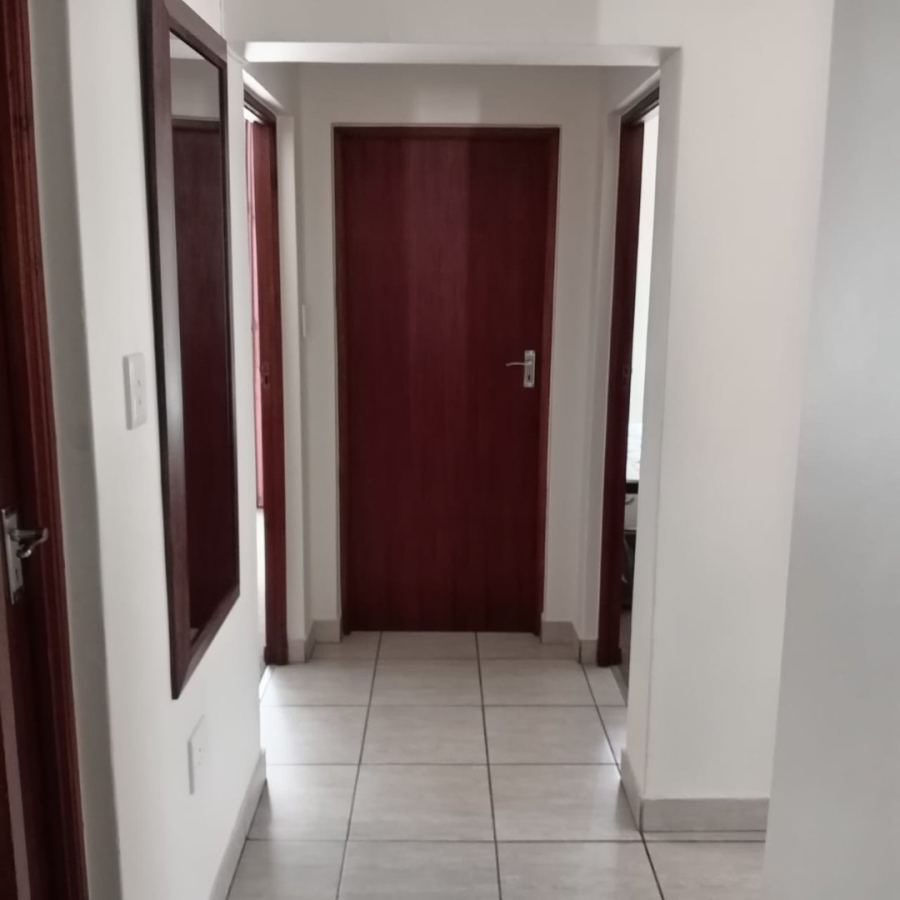 4 Bedroom Property for Sale in Noordwyk Gauteng