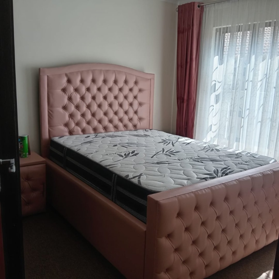 4 Bedroom Property for Sale in Noordwyk Gauteng