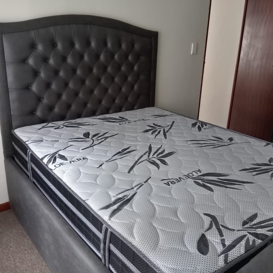 4 Bedroom Property for Sale in Noordwyk Gauteng