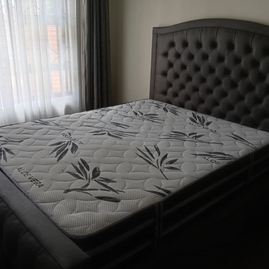 4 Bedroom Property for Sale in Noordwyk Gauteng