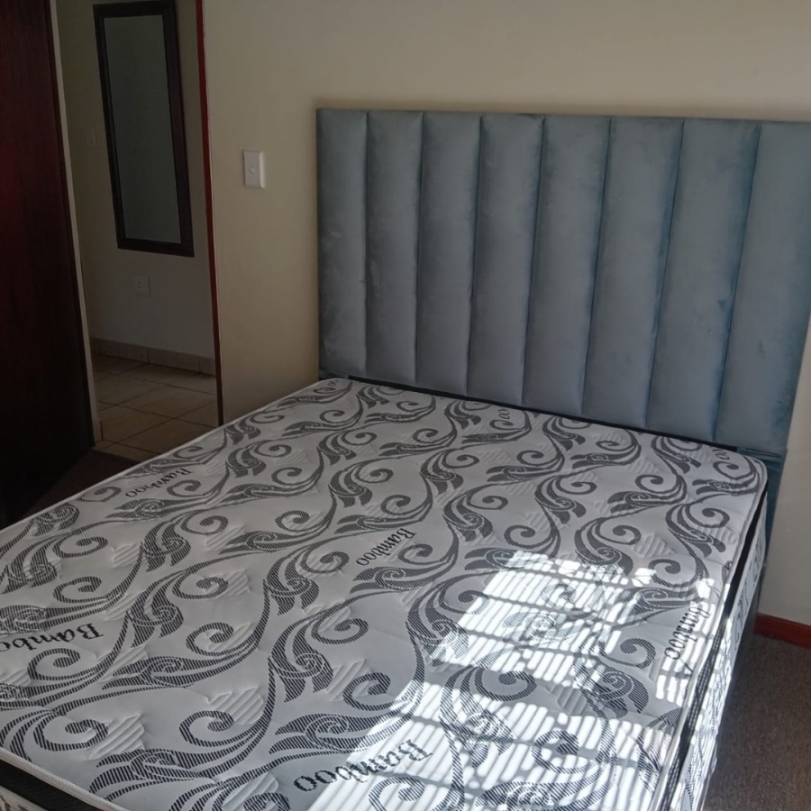 4 Bedroom Property for Sale in Noordwyk Gauteng