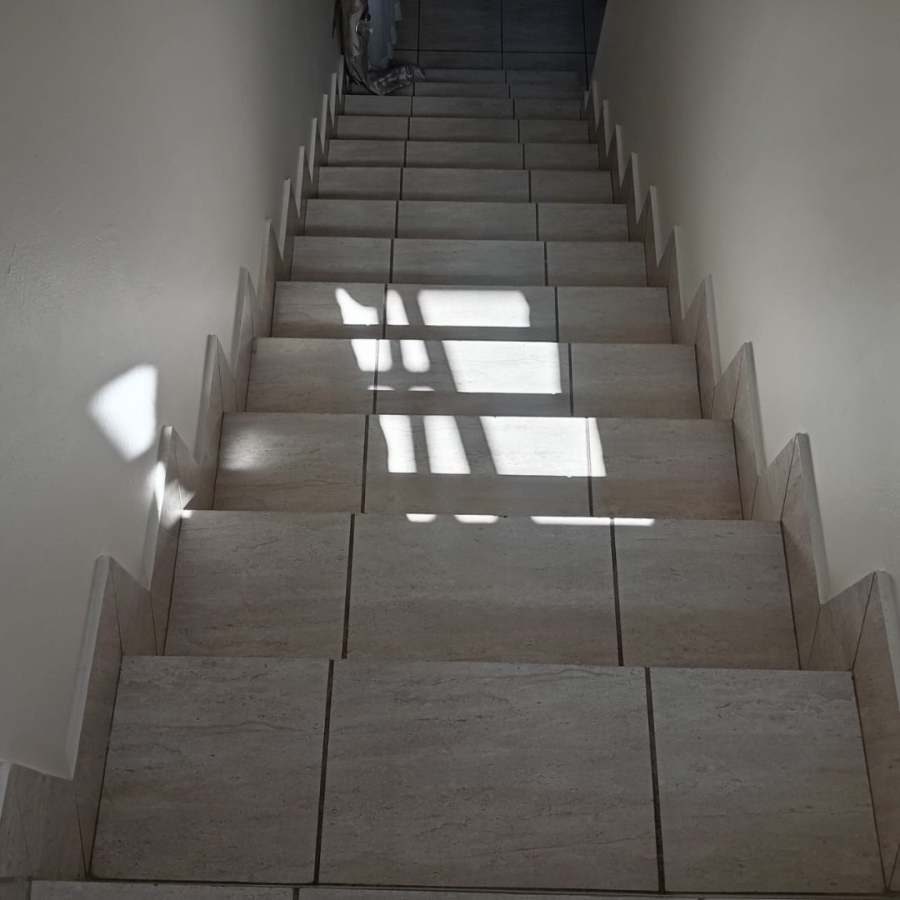 4 Bedroom Property for Sale in Noordwyk Gauteng
