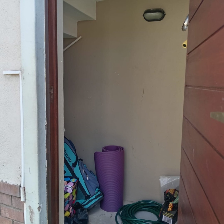 4 Bedroom Property for Sale in Noordwyk Gauteng
