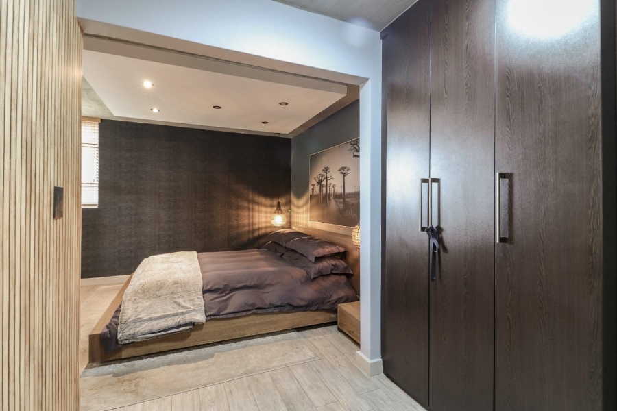 1 Bedroom Property for Sale in Bedfordview Gauteng