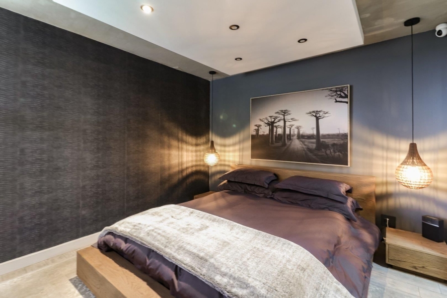 1 Bedroom Property for Sale in Bedfordview Gauteng