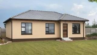 2 Bedroom Property for Sale in Crystal Park Gauteng