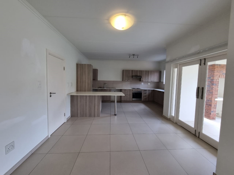 To Let 3 Bedroom Property for Rent in Dainfern Gauteng