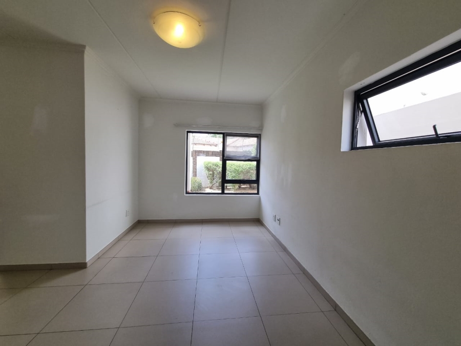 To Let 3 Bedroom Property for Rent in Dainfern Gauteng