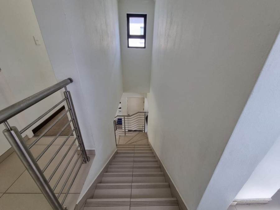 To Let 3 Bedroom Property for Rent in Dainfern Gauteng