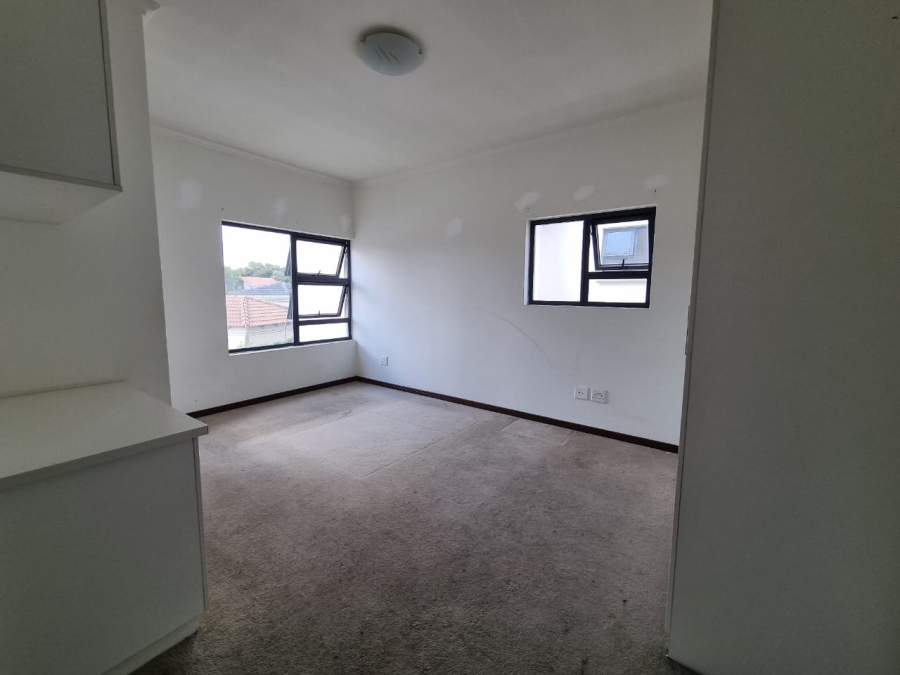 To Let 3 Bedroom Property for Rent in Dainfern Gauteng
