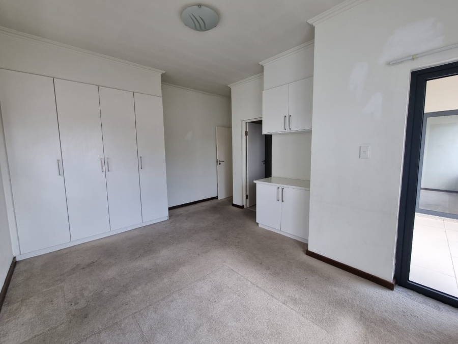 To Let 3 Bedroom Property for Rent in Dainfern Gauteng