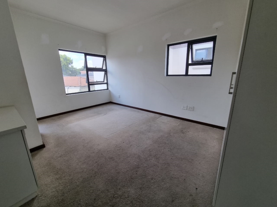 To Let 3 Bedroom Property for Rent in Dainfern Gauteng