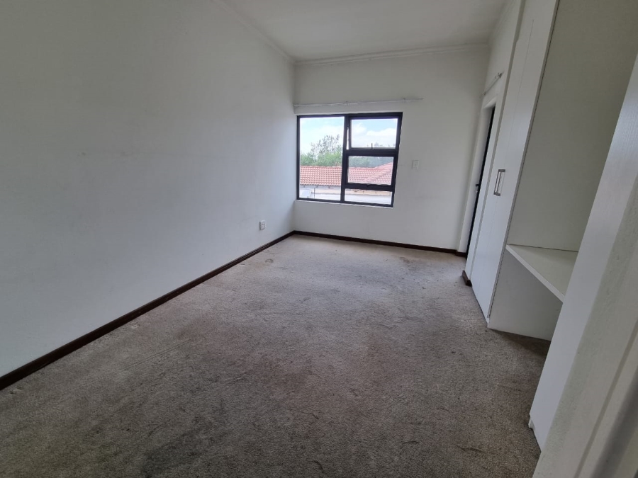 To Let 3 Bedroom Property for Rent in Dainfern Gauteng