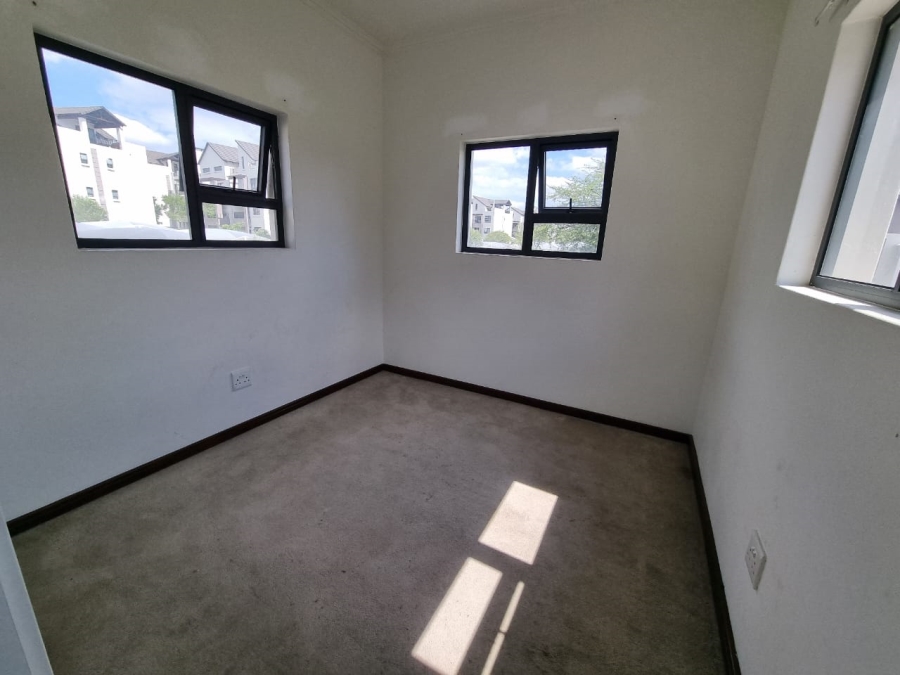 To Let 3 Bedroom Property for Rent in Dainfern Gauteng