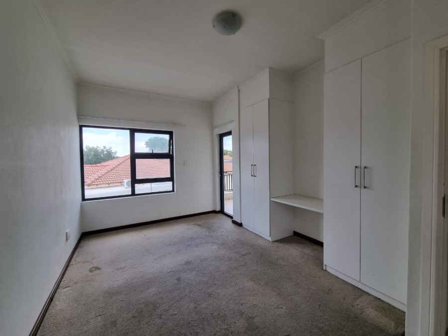 To Let 3 Bedroom Property for Rent in Dainfern Gauteng