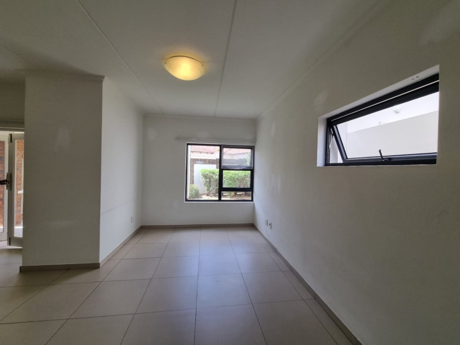 To Let 3 Bedroom Property for Rent in Dainfern Gauteng