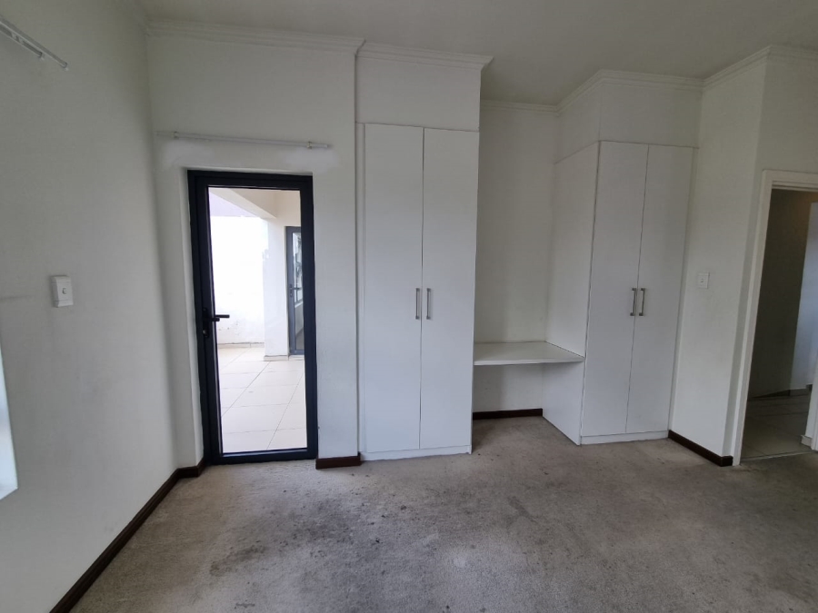 To Let 3 Bedroom Property for Rent in Dainfern Gauteng