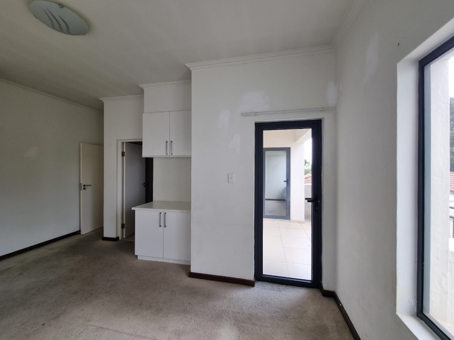 To Let 3 Bedroom Property for Rent in Dainfern Gauteng