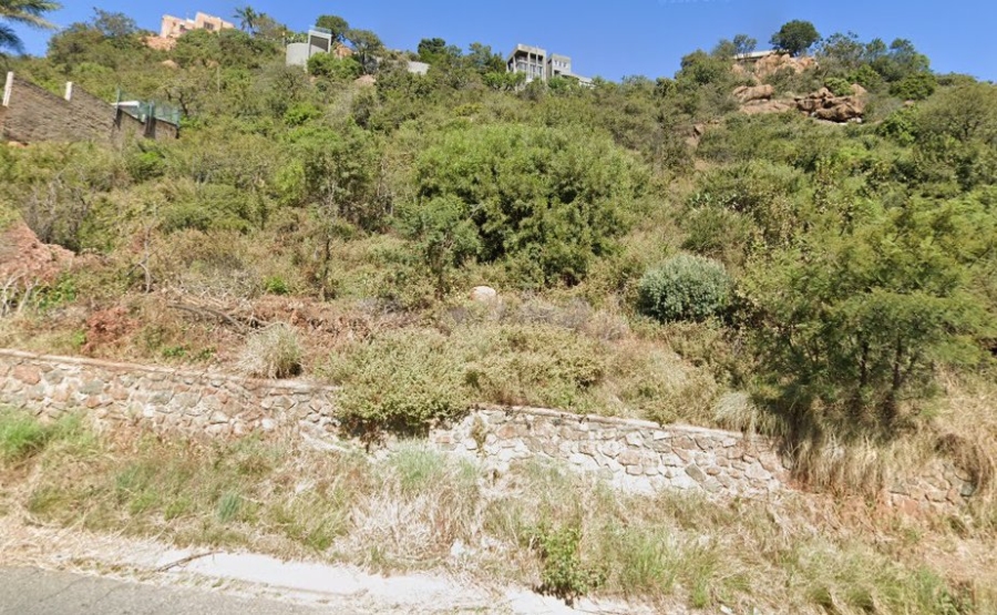  Bedroom Property for Sale in Glenvista Gauteng
