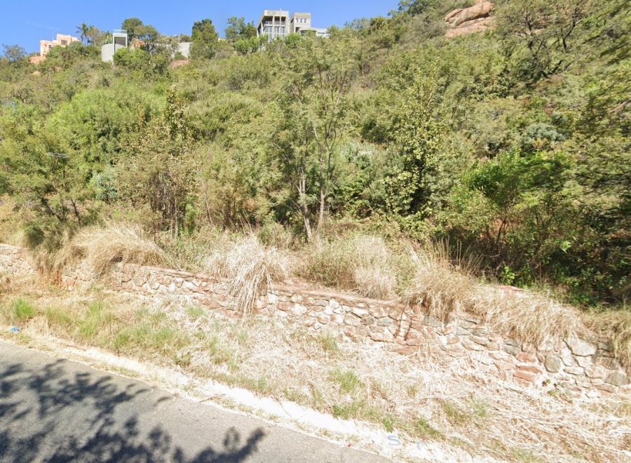  Bedroom Property for Sale in Glenvista Gauteng
