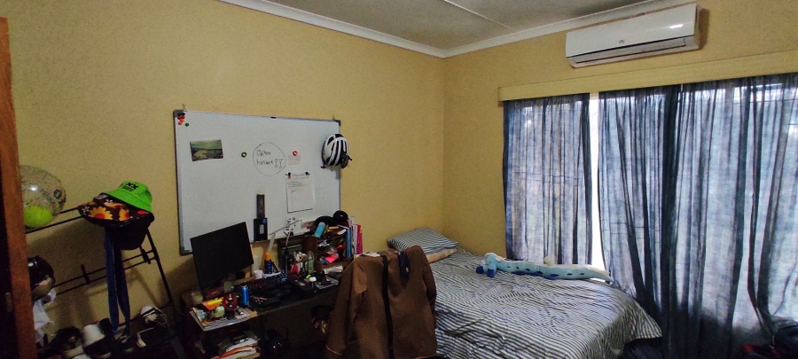 3 Bedroom Property for Sale in Vanderbijlpark SE 6 Gauteng