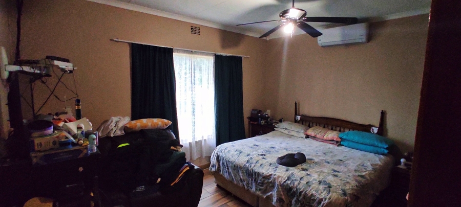 3 Bedroom Property for Sale in Vanderbijlpark SE 6 Gauteng