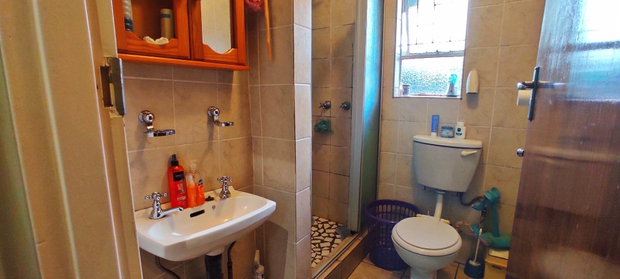 3 Bedroom Property for Sale in Vanderbijlpark SE 6 Gauteng