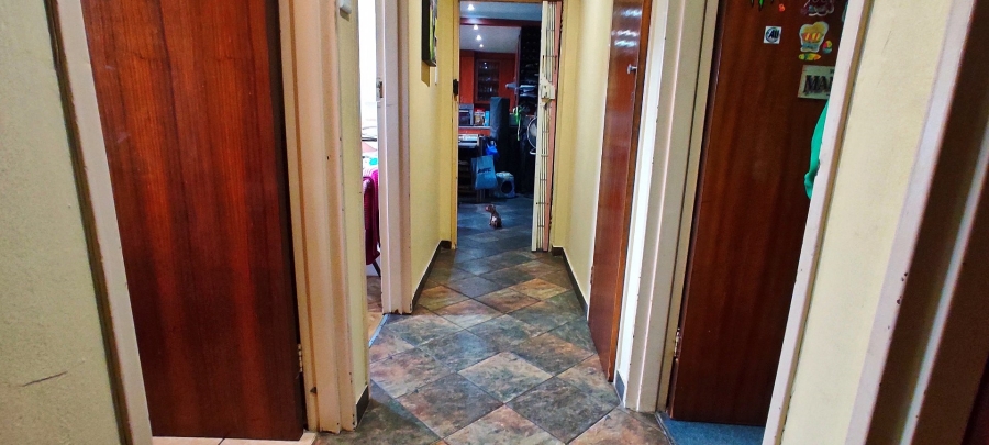 3 Bedroom Property for Sale in Vanderbijlpark SE 6 Gauteng