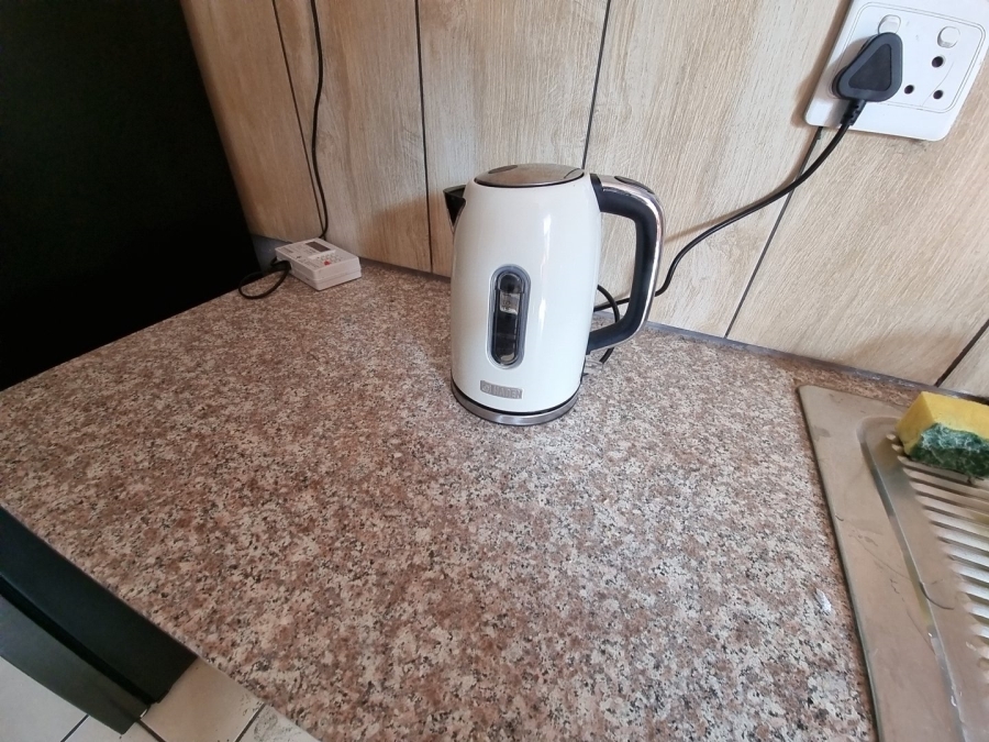  Bedroom Property for Sale in Zwartkop Gauteng