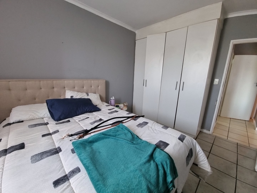  Bedroom Property for Sale in Zwartkop Gauteng