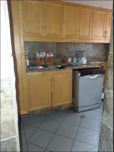 4 Bedroom Property for Sale in Eastleigh Gauteng