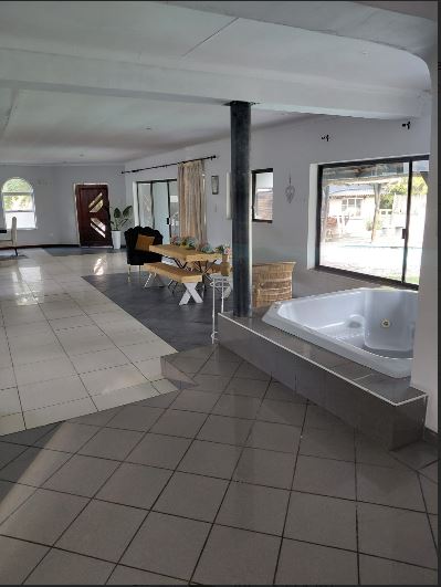 4 Bedroom Property for Sale in Eastleigh Gauteng