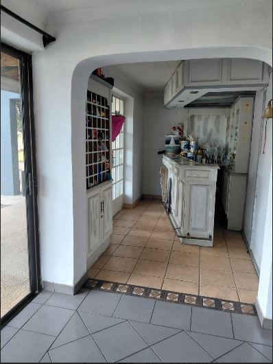 4 Bedroom Property for Sale in Eastleigh Gauteng