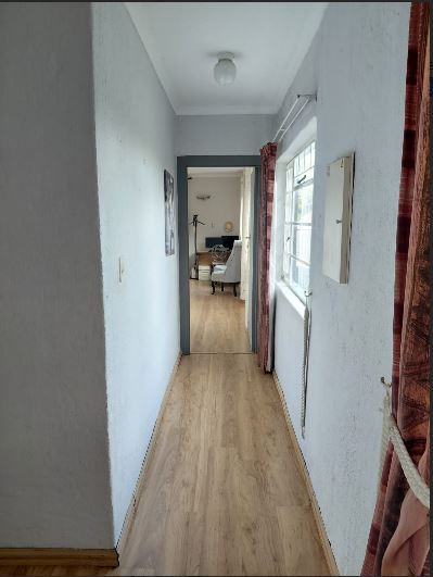4 Bedroom Property for Sale in Eastleigh Gauteng