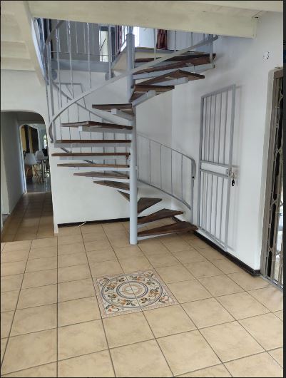 4 Bedroom Property for Sale in Eastleigh Gauteng