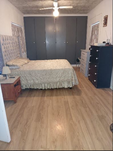 4 Bedroom Property for Sale in Eastleigh Gauteng