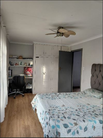 4 Bedroom Property for Sale in Eastleigh Gauteng